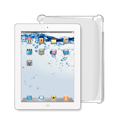 sanwa_pdaipad2102