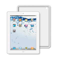 sanwa_pdaipad2401