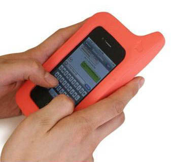generate_arkiphone02