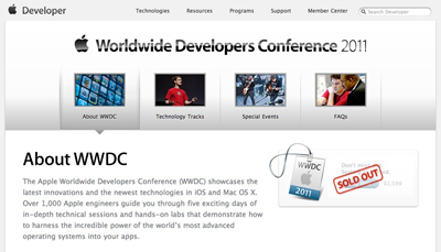 wwdc2011-2