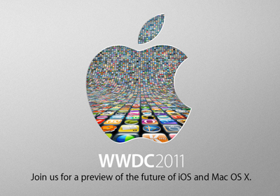 WWDC2011