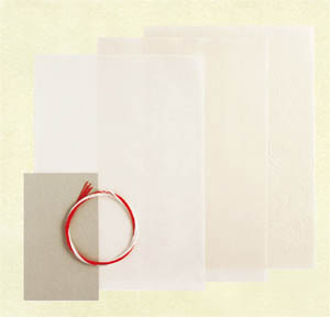 ukurashi_minogamiset