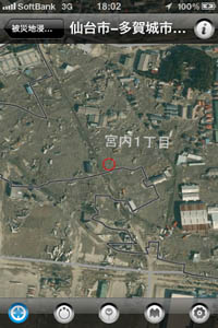 atrpro_map02