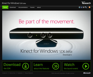 ダウンロードページ