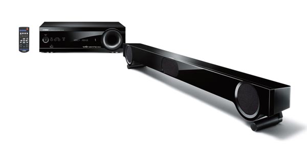 YHT-S401