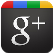 googleplus