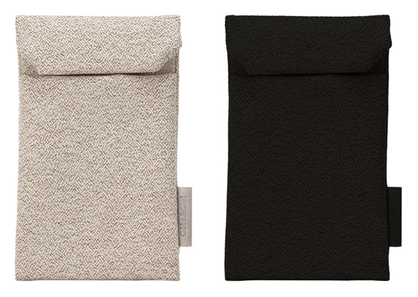 Pouch0819