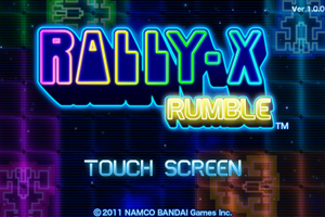 0822rallyA