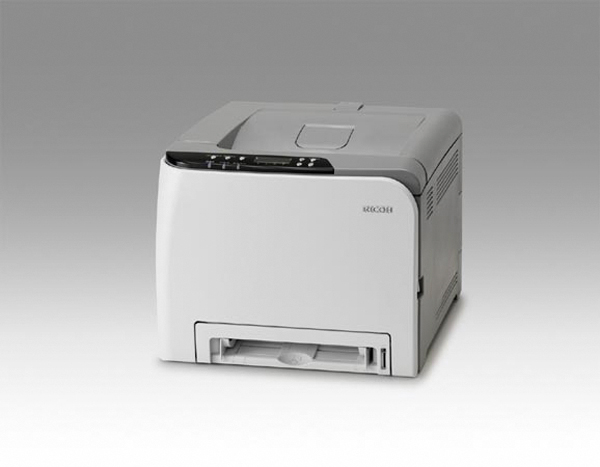 リコー、A4レーザープリンタ「IPSiO SP C241」など新モデル4機種 リコー、A4レーザープリンタ「IPSiO SP C241」など新モデル4機種