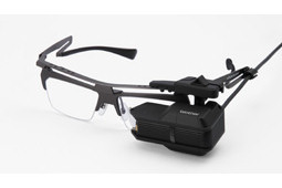 brother_airscouter02