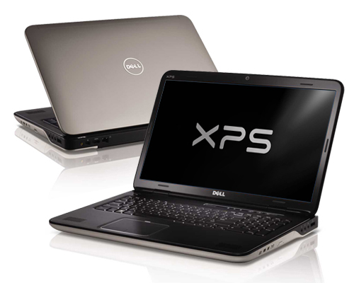 XPS_15.jpg