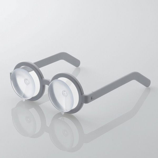 0909megane
