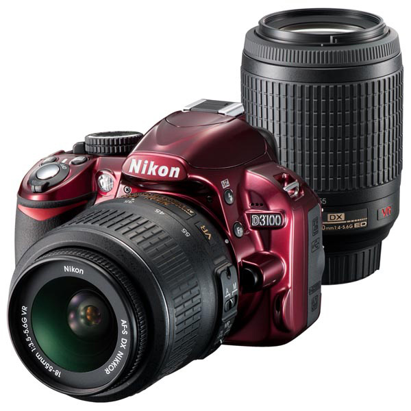 0909nikon
