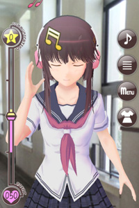 0920musicgirlA