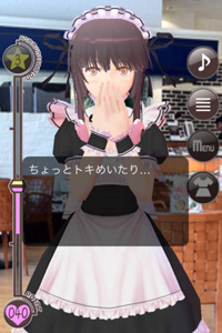 0920musicgirlB