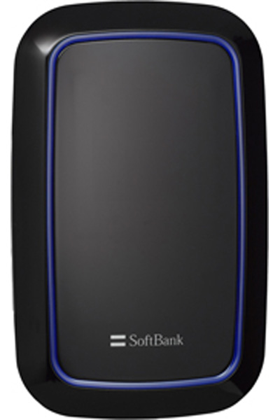 0929softbanknewK