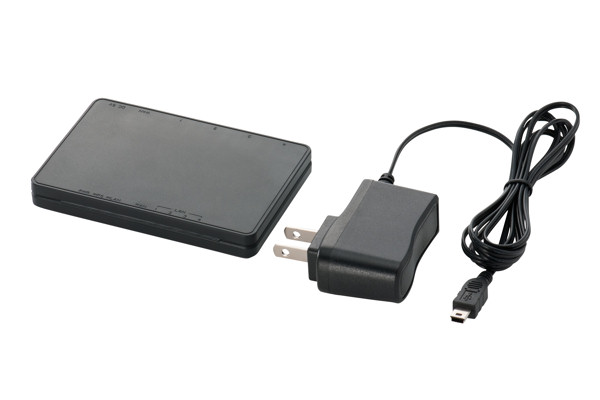「LAN-W300N/PGRB」