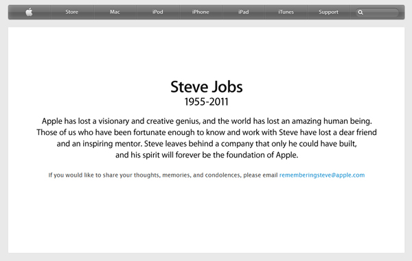apple_stevejobs