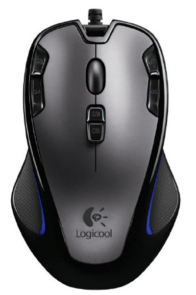 1006logicool