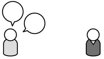 クリエイティブ業界の採用では、最初にポートフォリオと履歴書の提出を求められることが多い。まずはこれらを有効に使い、採用担当者に「本人に会って話を聞いてみたい」と思ってもらうことを目指そう