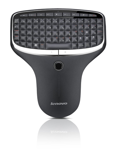 1013lenovokeyboard