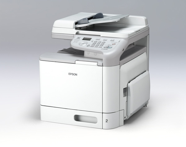 1014epsonB
