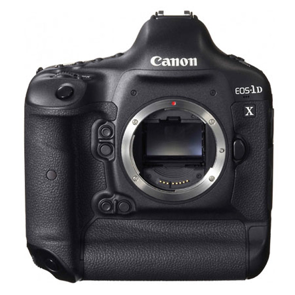1019canon
