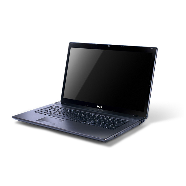 1020acerB