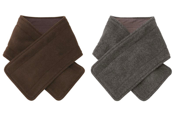 1021muji