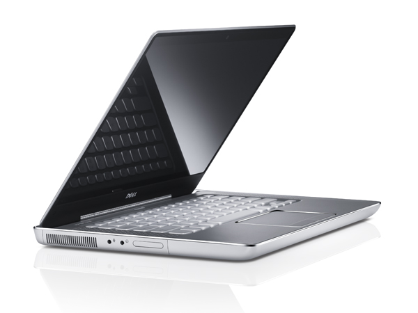 xps14z