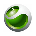 ソニー・エリクソンのロゴ