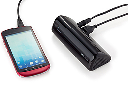 SoftBank SELECTION ワイヤレスHDMI WH01