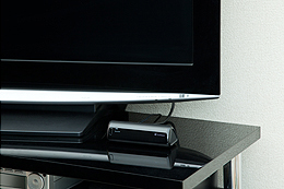 SoftBank SELECTION ワイヤレスHDMI WH01