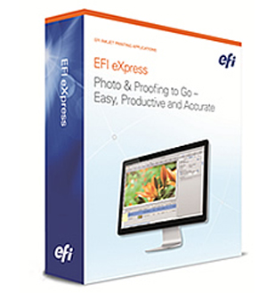 1207_eXpress45