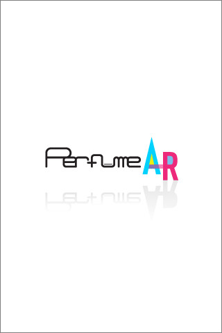 アミューズ、Perfume初のスマートフォン向けアプリ「PerfumeAR ...