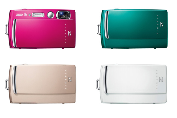 富士フィルム FINEPIX Z1000EXR 美品　SDカード付 富士フイルム FinePix Z1000EXR 価格比較 - 価格.com