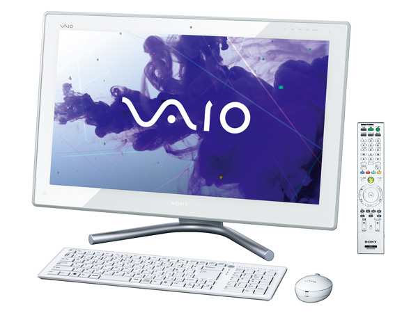 「VPCL249FJ/B」(左)/「VPCL248FJ/WI」(右)