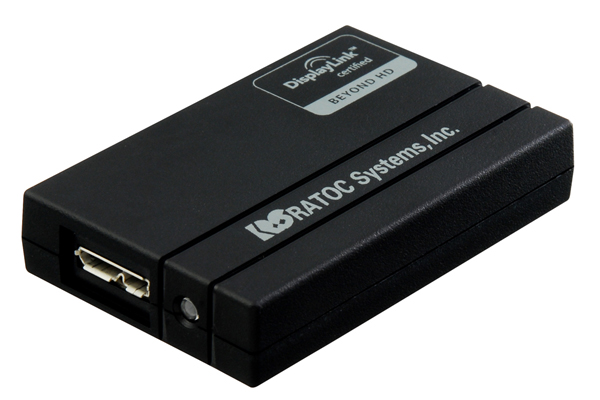 REX-USB3HDMI