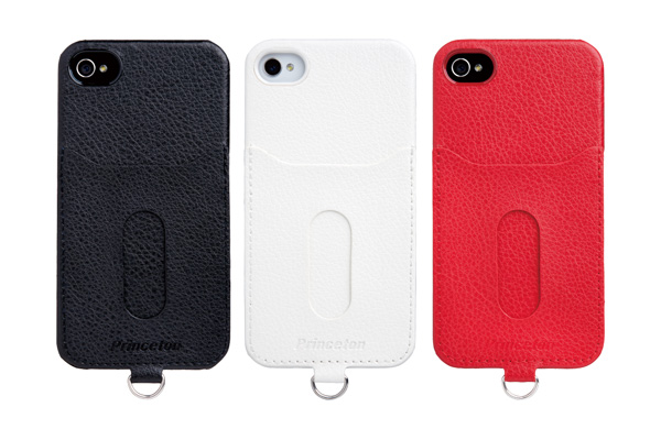 「PIP-CHC2P」シリーズ（左）/「PIP-CHC2」シリーズ（右）