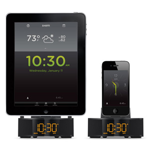 「TimeCommand mini」