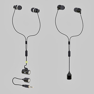 「DN-69138（ブラック）」