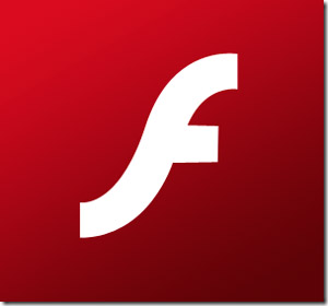 Flash Player