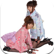 Bijin Ondokei - d-kids