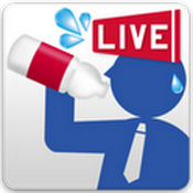 ドコモヒートライブsporty