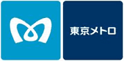 東京メトロ