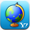 地図　Yahoo!ロコ - Yahoo Japan Corp.
