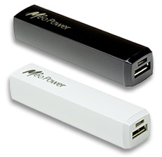 MeoPower 2800