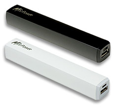 MeoPower 5600