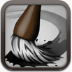 Zen Brush