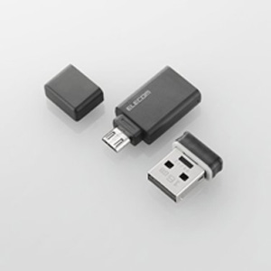 「MF-SAU2シリーズ」